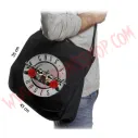Bolso Guns N Roses