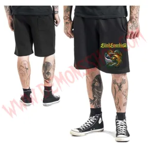 Bermuda Blind Guardian