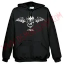 Sudadera Avenged Sevenfold