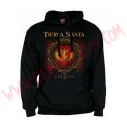 Sudadera Tierra Santa