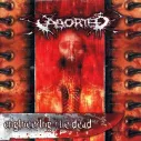 CD Aborted - Engineering the dead