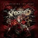 CD Aborted - Goremageddon