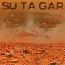 CD SuTaGar ‎– Agur jauna gizon txuriari