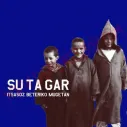 CD Su Ta Gar ‎– itsasoz beteriko mugetan