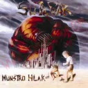 CD Su Ta Gar ‎– Munstro hilak