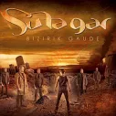CD Su Ta Gar ‎– Bizirik gaude