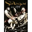 DVD Su Ta Gar - 20 Urte