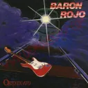 CD Baron Rojo - Obstinato