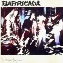 Vinilo LP Barricada - No hay tregua
