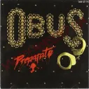 CD Obus - Preparate