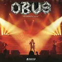 Vinilo LP Obus - En directo 21-2-87