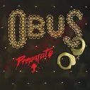 Vinilo LP Obus - Preparate