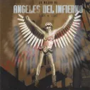 CD Angeles del Infierno - Lo mejor