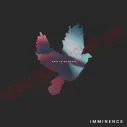 CD Imminence - This is goodbye