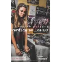 Libro Perdida en los 80