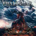 CD Vhaldemar - Old King’s Visions