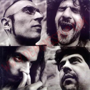 Vinilo LP Platero y Tu - 7