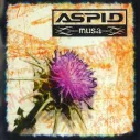 CD Aspid - Musa