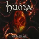 CD Huma - Semilla del mal