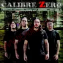 CD Calibre Zero - Inmune