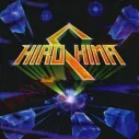 CD Hiroshima ‎– Hiroshima