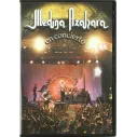 DVD Medina Azahara - En concierto