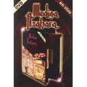 DVD Medina Azahara - En vivo