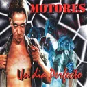 CD Motores - Un dia perfecto