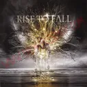 CD Rise To Fall - End vs Beginning