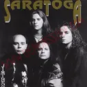 CD Saratoga - Saratoga
