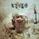 CD Sauze - Nada tiene sentido