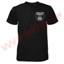 Camiseta MC Imperium Dekadenz