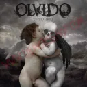 CD Olvido - Cupido I Mors
