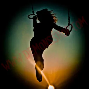 CD Berri Txarrak - Haria