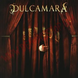 CD Dulcamara - Asylum