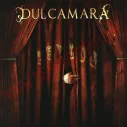 CD Dulcamara - Asylum