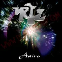 CD Urtz ‎– Astiro