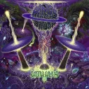 CD Rings of saturn - Ultu Ulla
