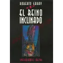 Comic El Reino Inclinado