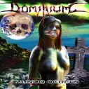 CD Dominium - Mundo oscuro