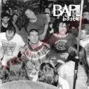 CD BAP!! ‎– Bazen