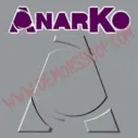 CD Anarko - Anarko