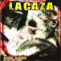 CD La Caza - Fresko freskue