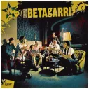 CD Betagarri - Bizitzari Txistuka