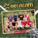 CD Betagarri - Hamaika Gara