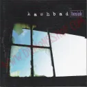 CD Kashbad - Hesiak