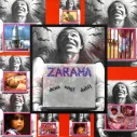 CD Zarama - Dena Ongi Dabil