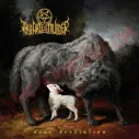 CD Thy Art is Murder - Dear desolation