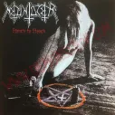 CD Neuntoter ‎– Stench To Stench