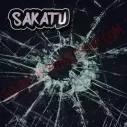 CD Sakatu